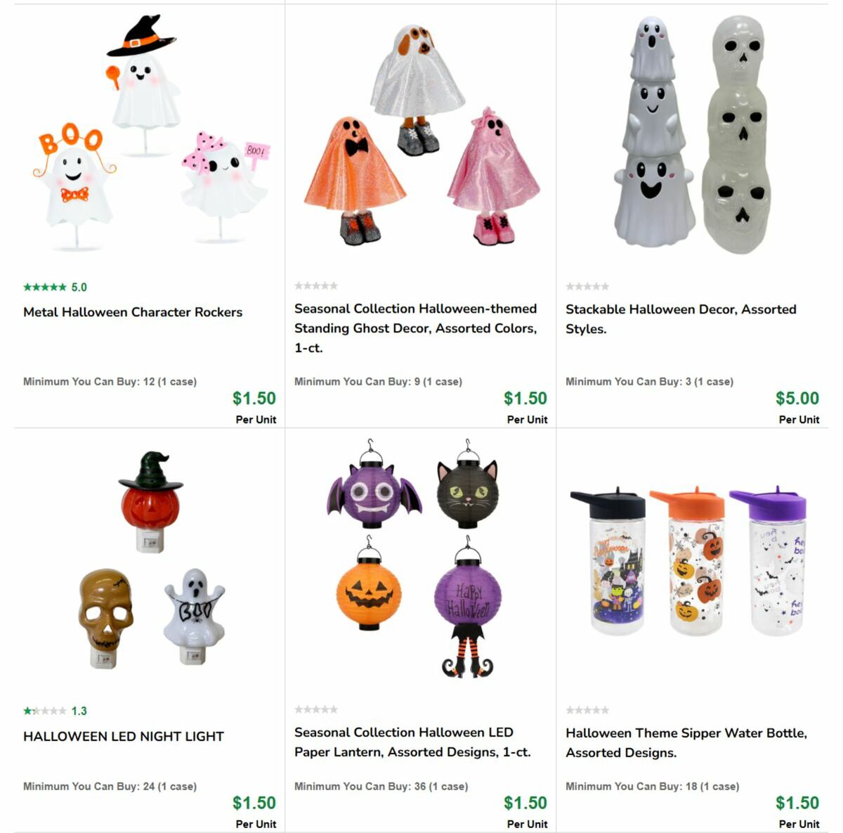 Dollar Tree Weekly Ad from August 24