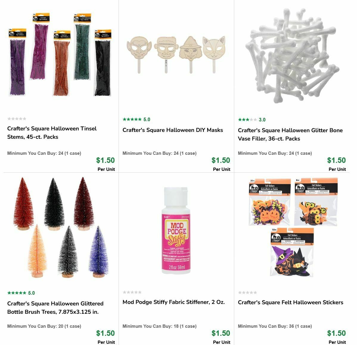 Dollar Tree Weekly Ad from September 29