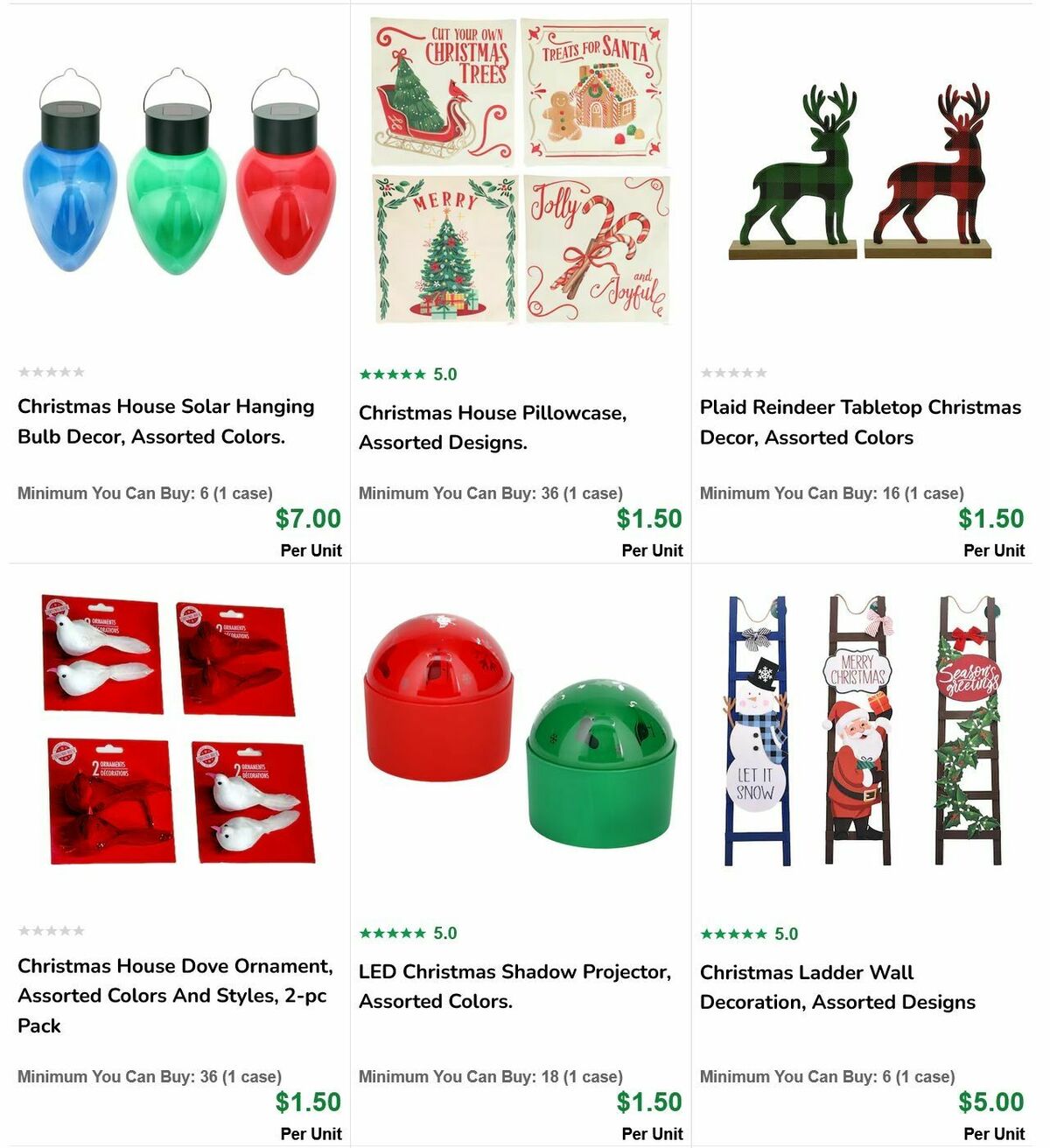 Dollar Tree Weekly Ad from October 29