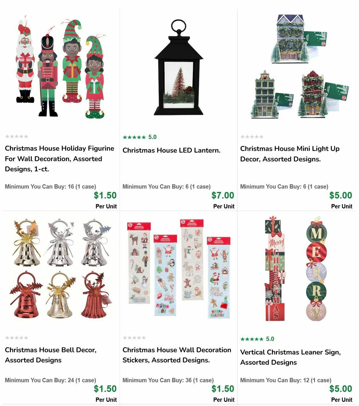 Dollar Tree Weekly Ad from October 29