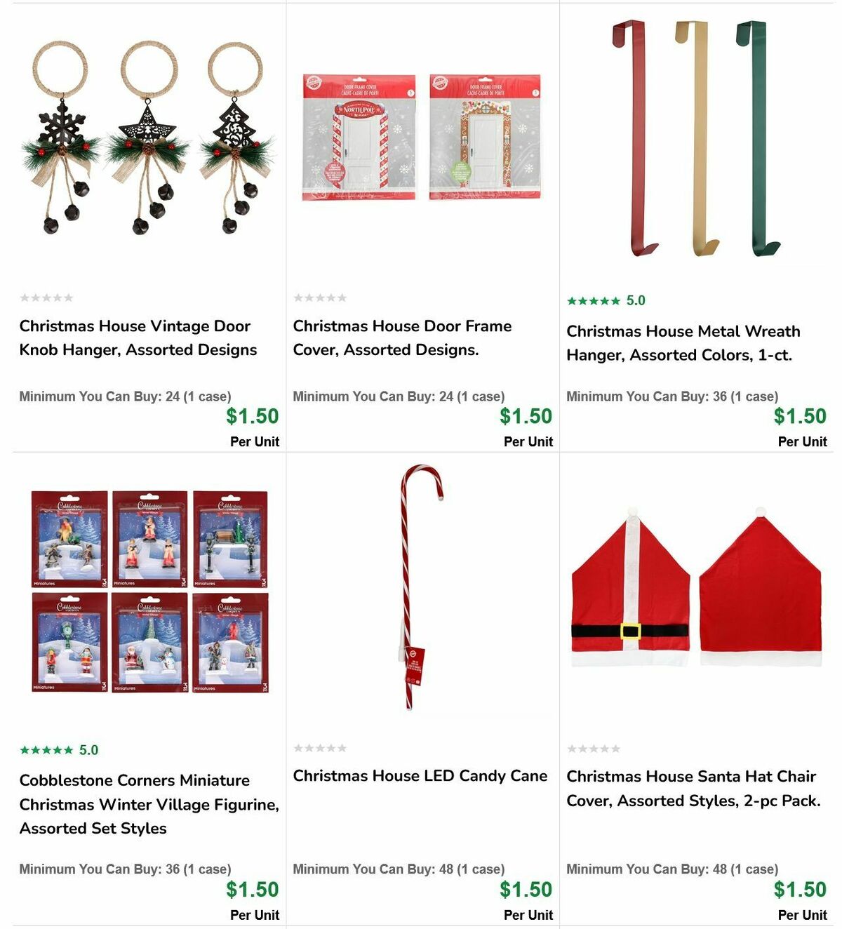 Dollar Tree Weekly Ad from October 29