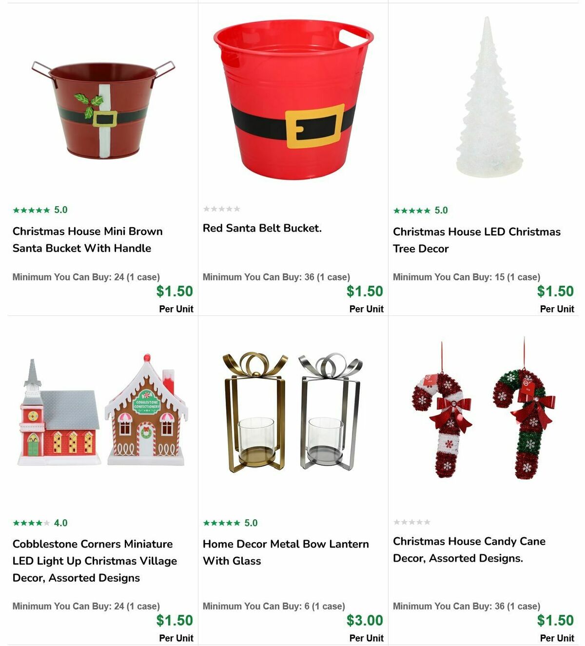 Dollar Tree Weekly Ad from October 29