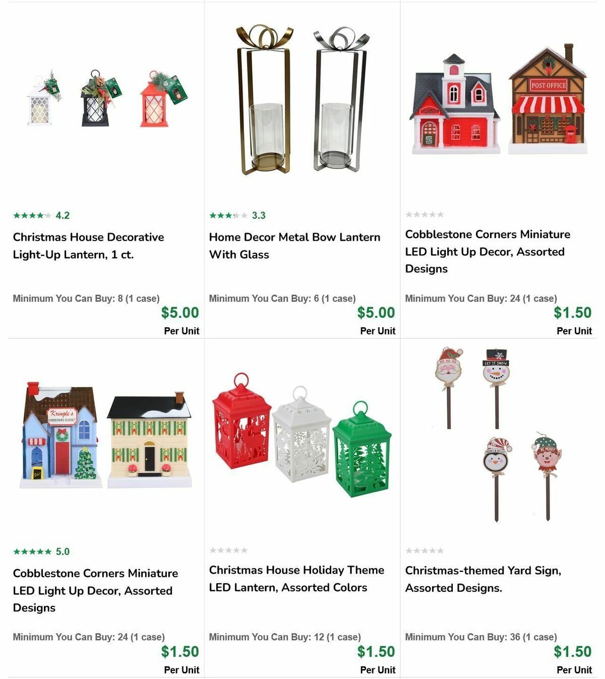 Dollar Tree Weekly Ad from October 29