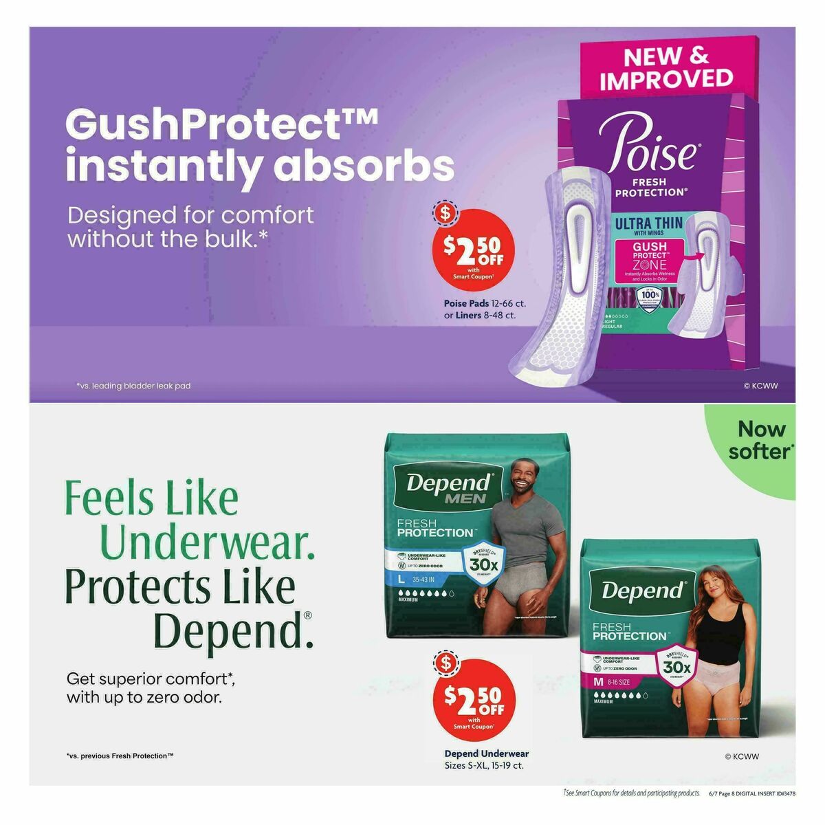 Family Dollar Weekly Ad from June 7