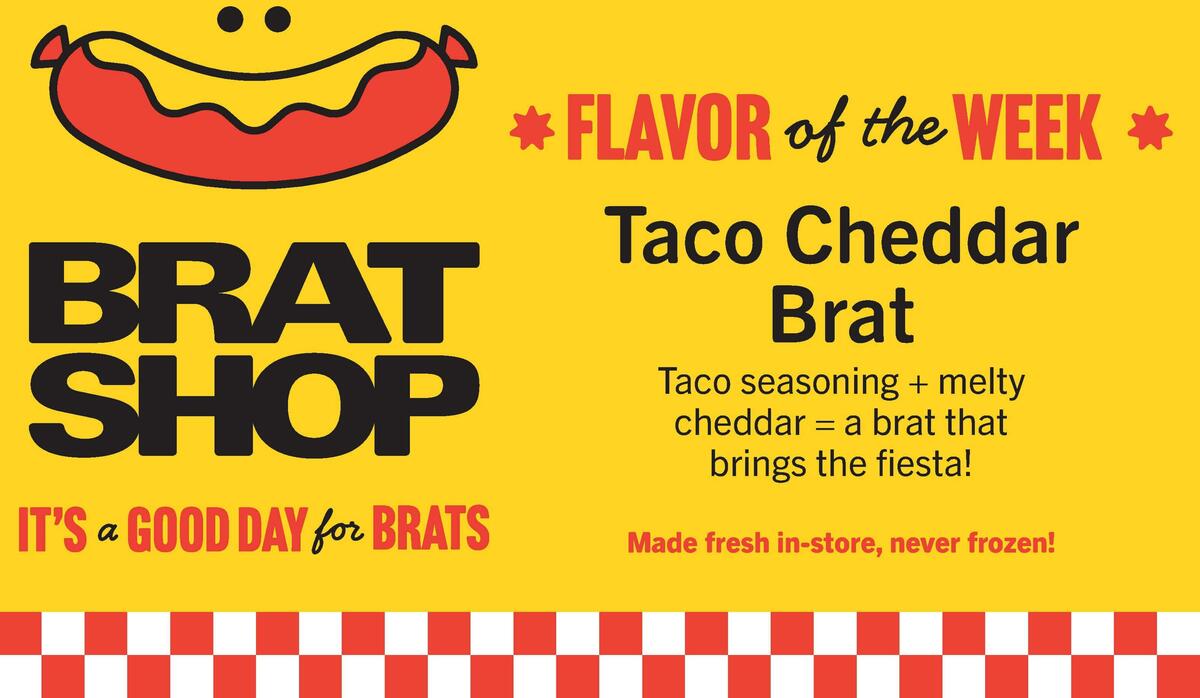 Family Fare Weekly Ad from June 15