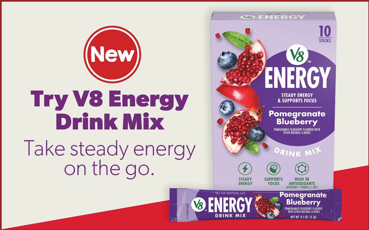 Family Fare Weekly Ad from July 6