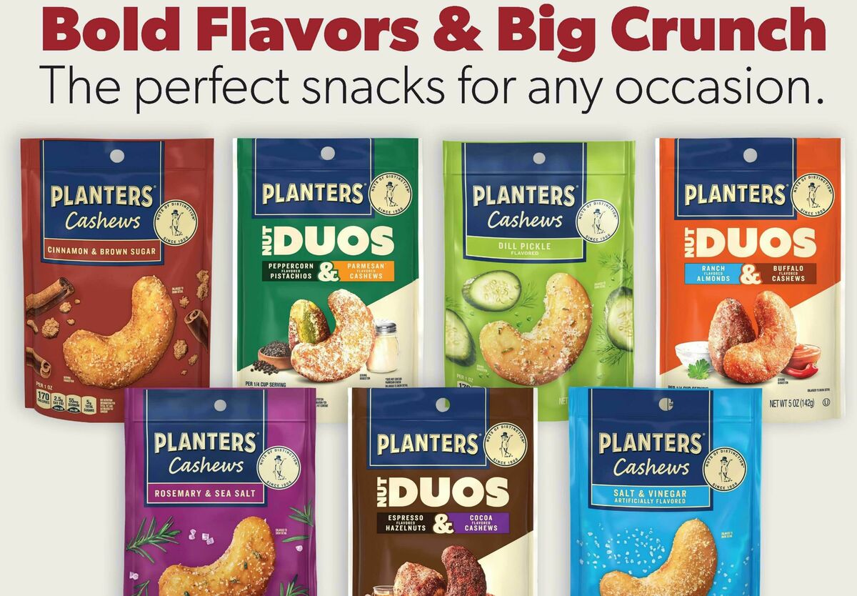 Family Fare Weekly Ad from September 14