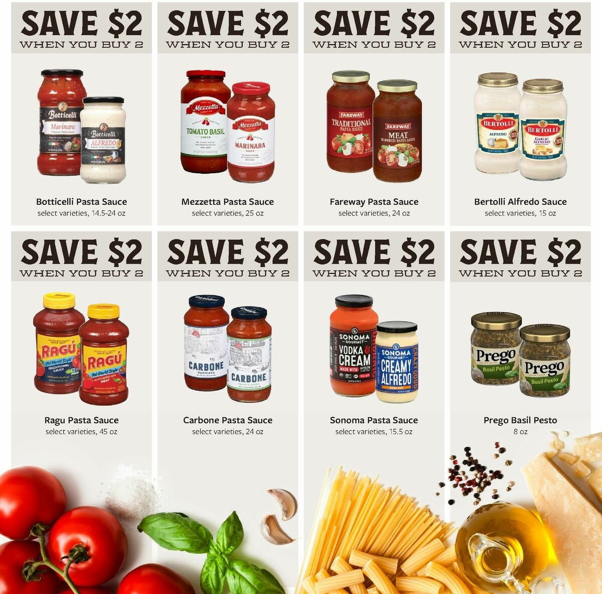 Fareway Monthly Ad Weekly Ad from January 29
