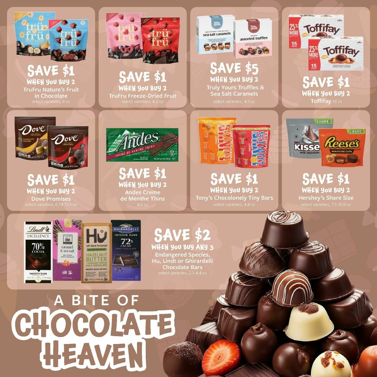 Fareway Monthly Ad Weekly Ad from July 7