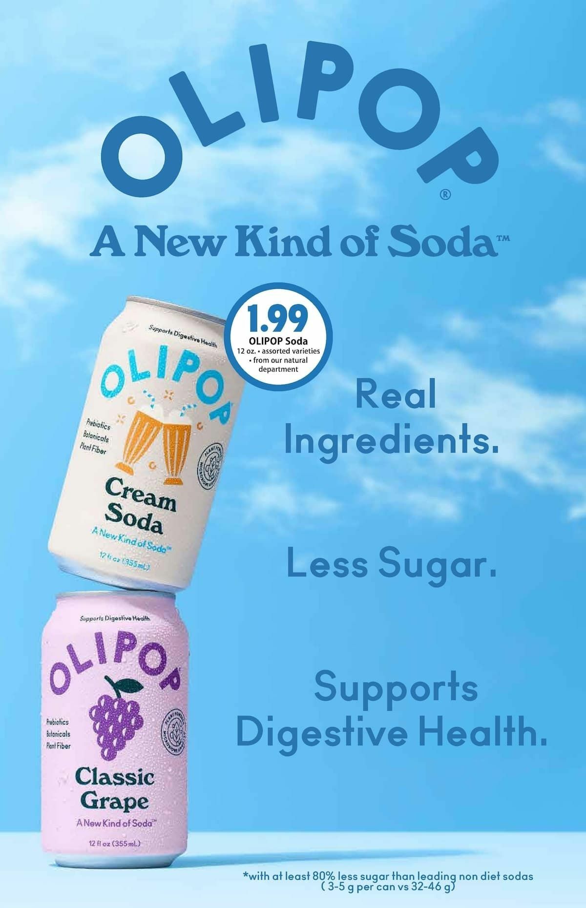 Festival Foods Weekly Ad from January 2