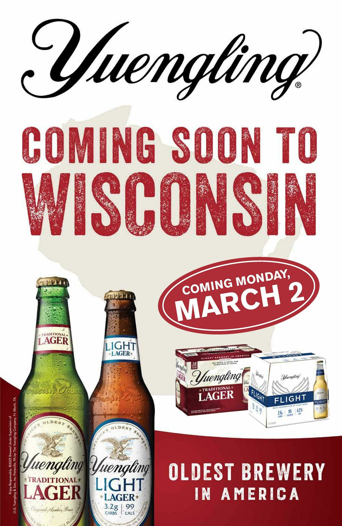 Festival Foods Weekly Ad from February 25