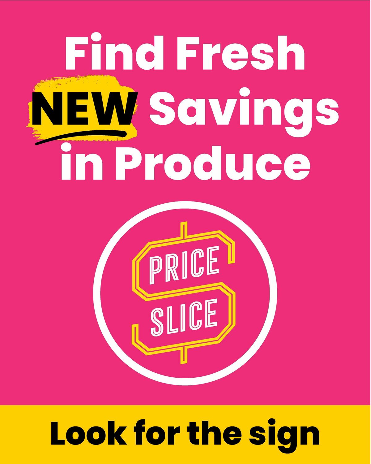 Festival Foods Weekly Ad from June 3