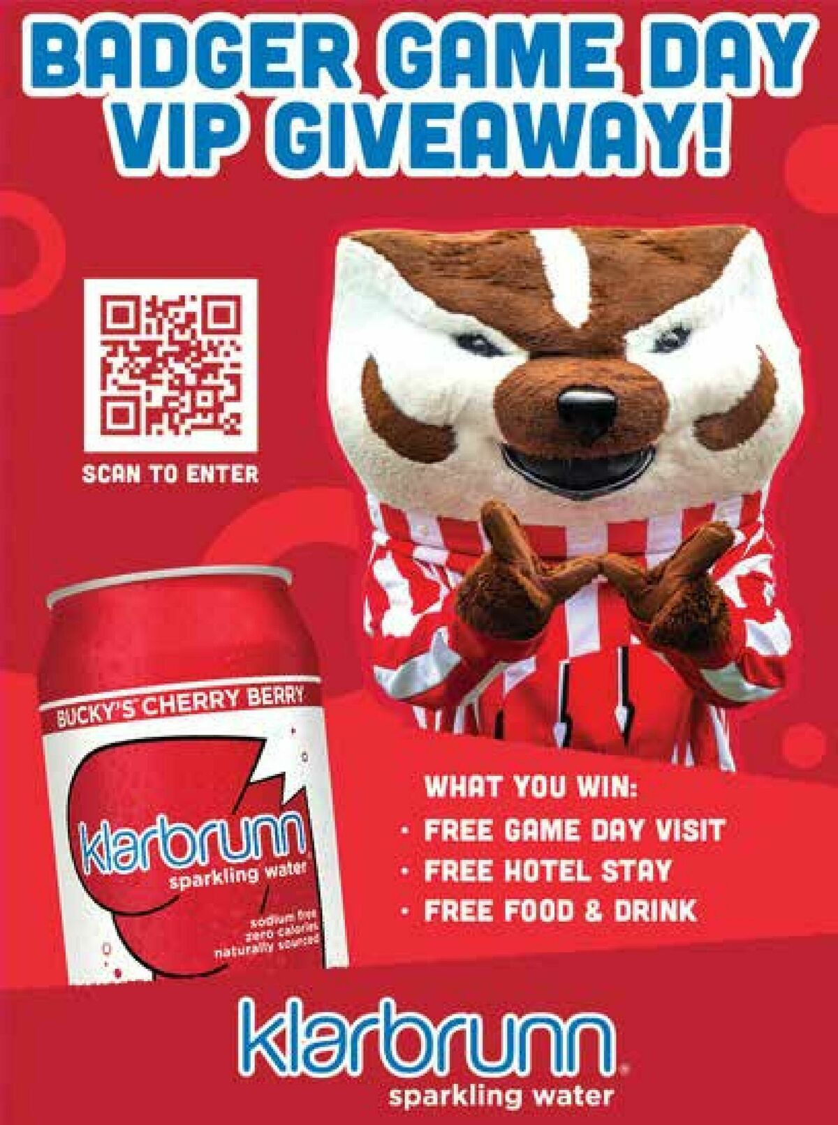 Festival Foods Weekly Ad from September 9