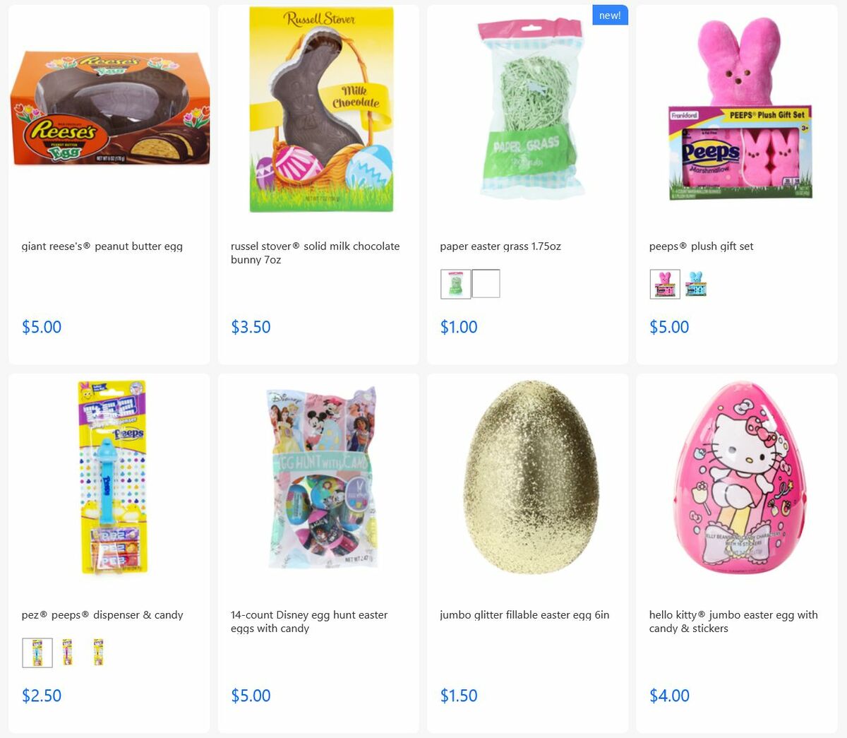 Five Below Weekly Ad from February 22