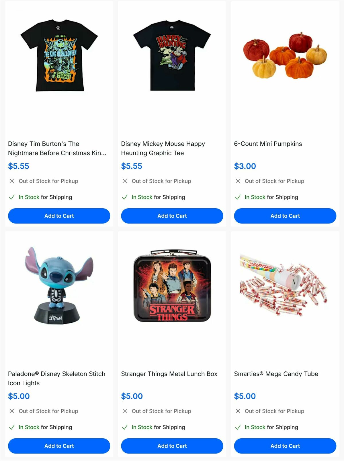 Five Below Weekly Ad from September 9