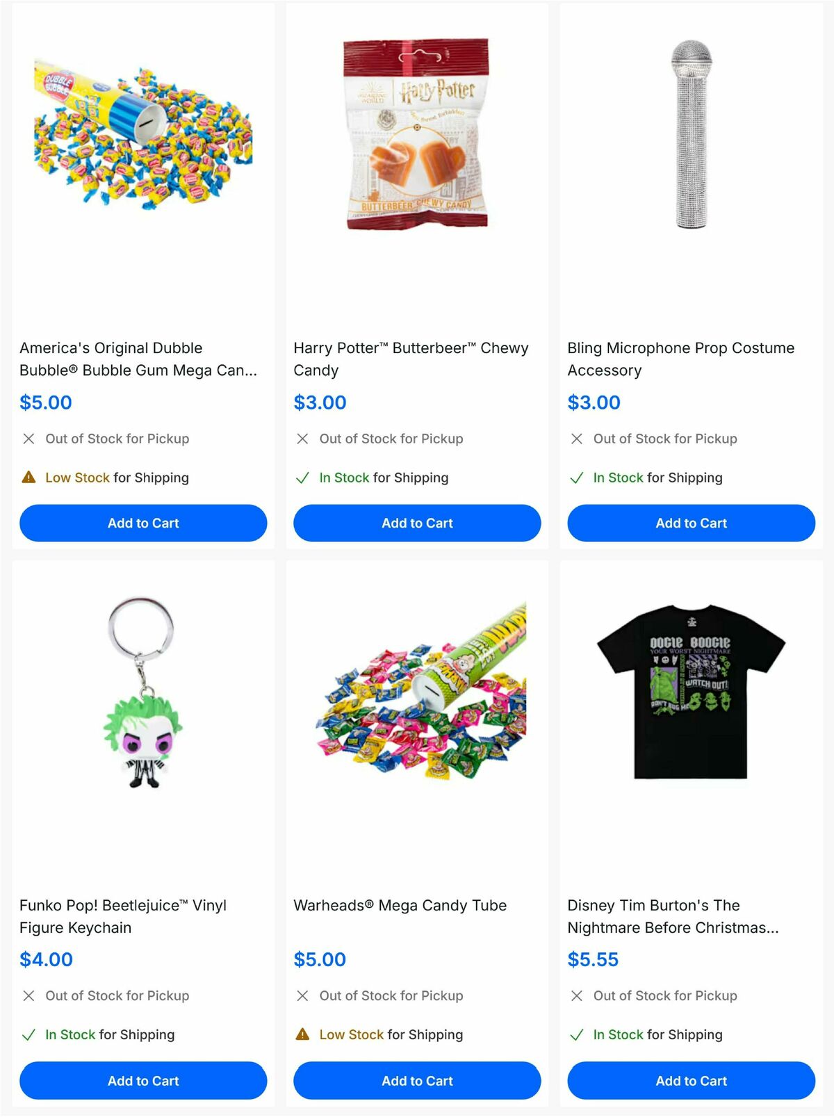 Five Below Weekly Ad from September 9