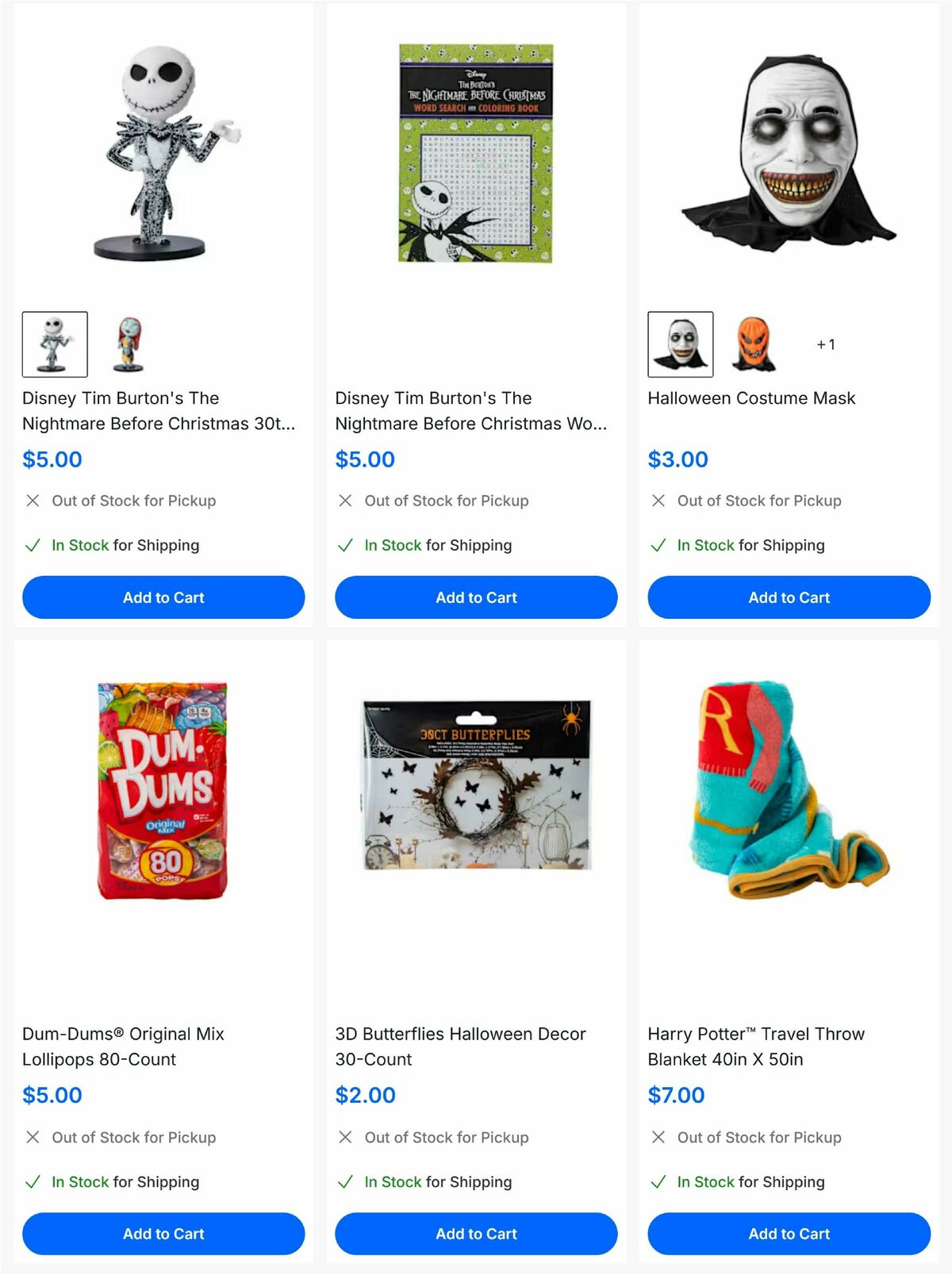 Five Below Weekly Ad from September 9