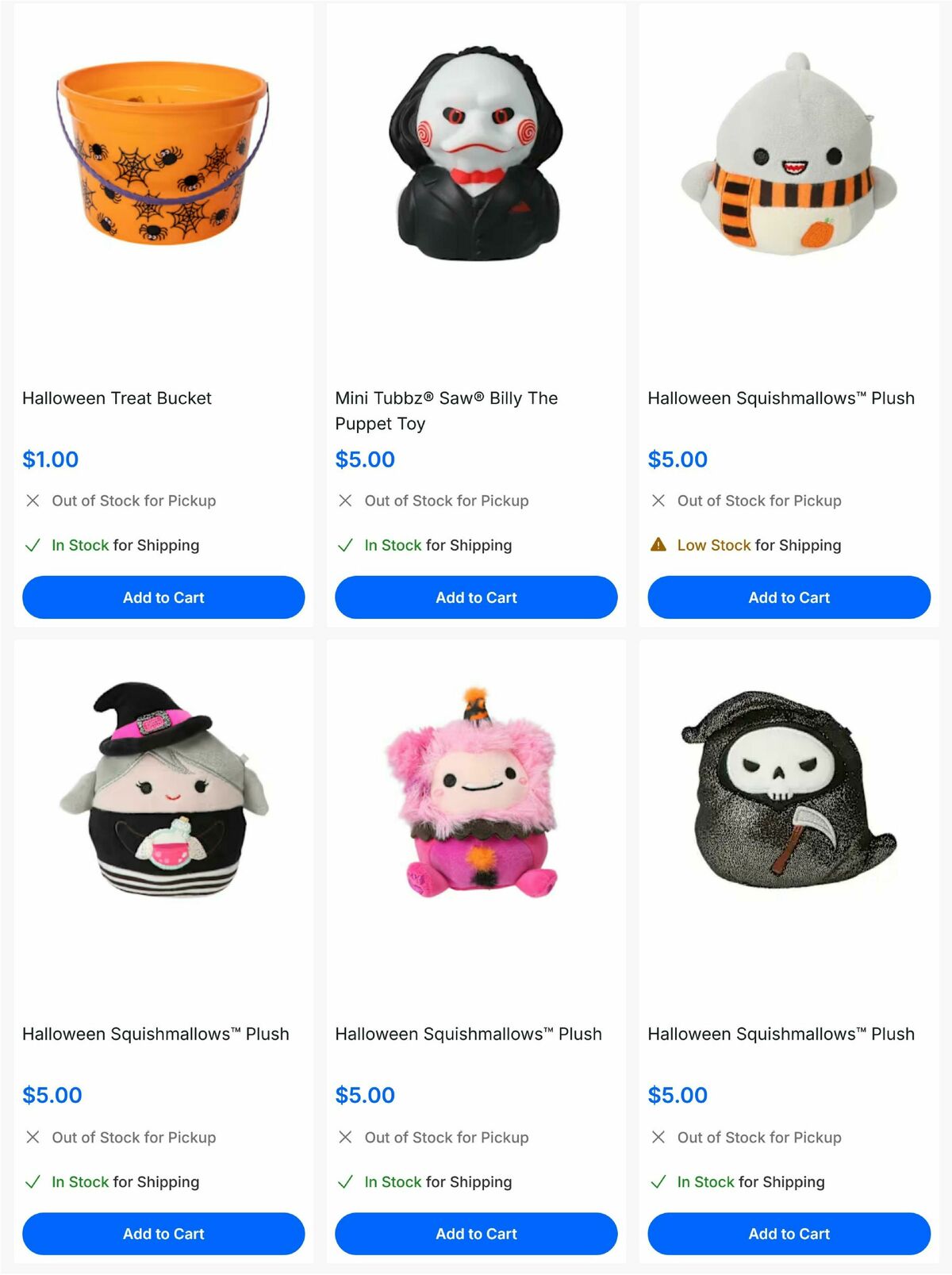 Five Below Weekly Ad from September 9