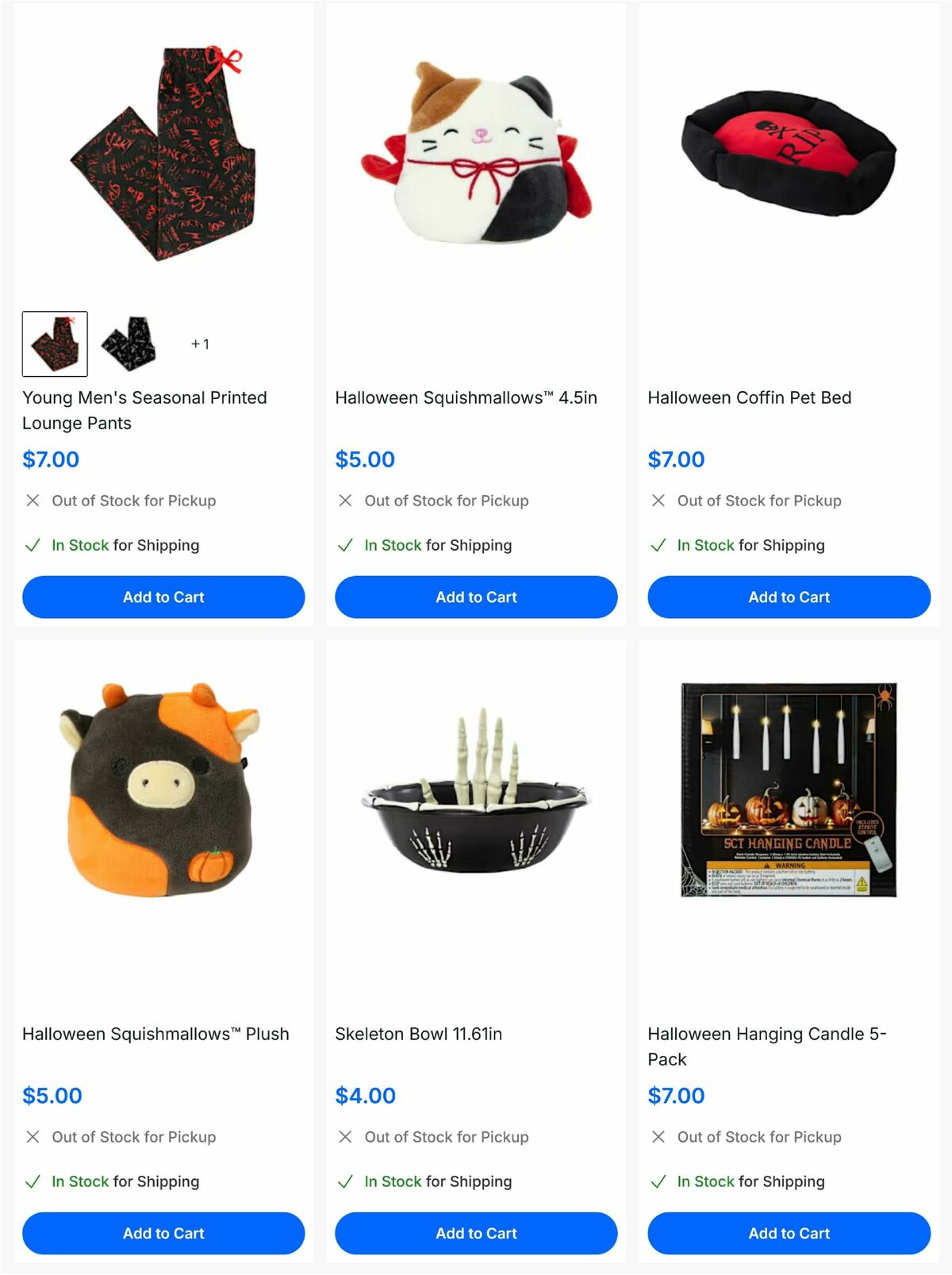 Five Below Weekly Ad from September 9