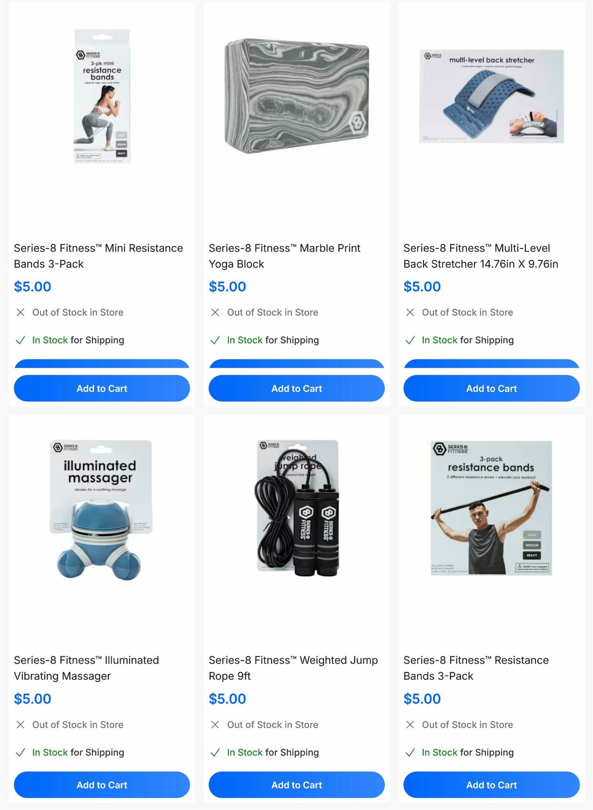 Five Below Weekly Ad from December 26