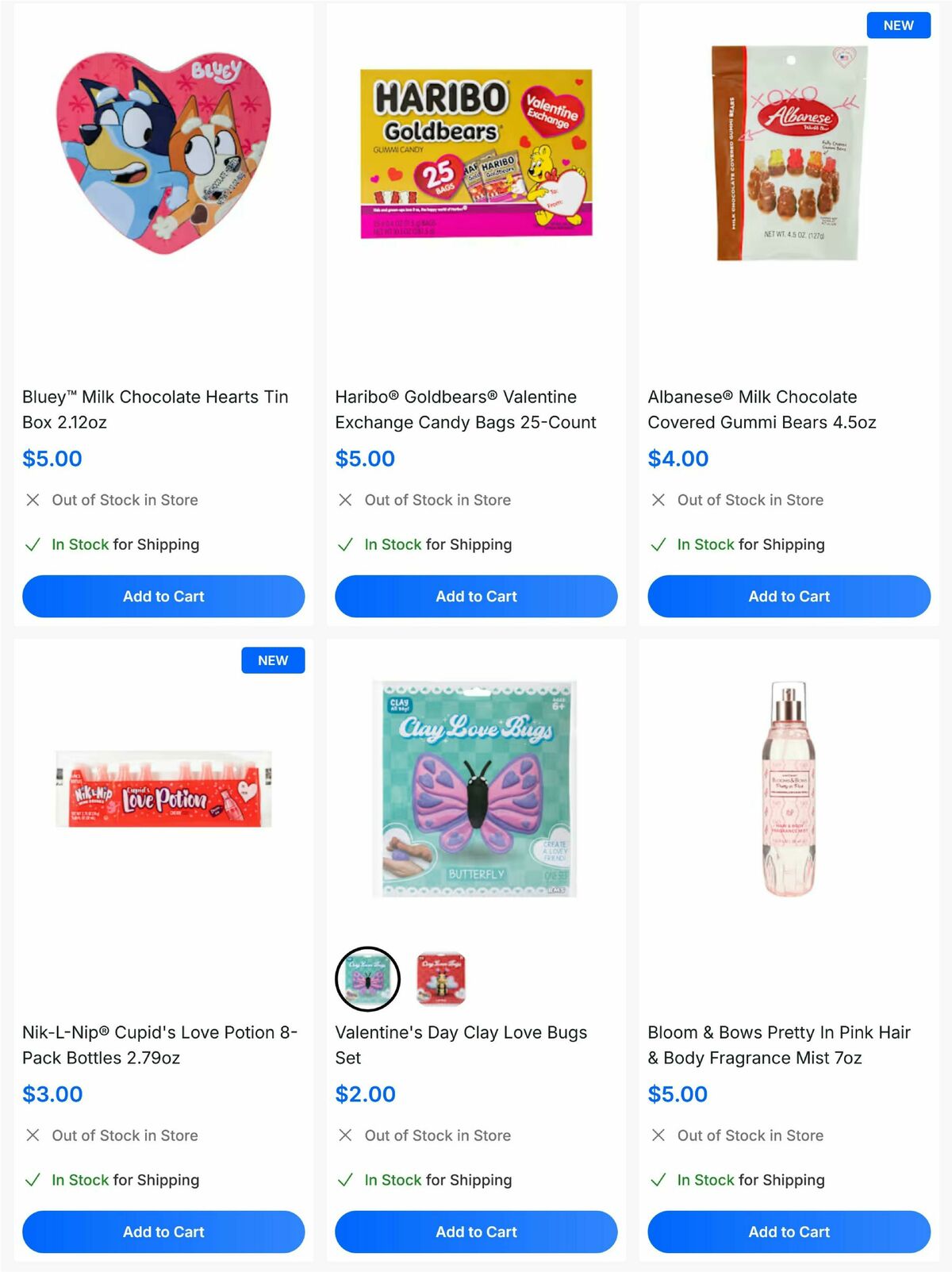 Five Below Weekly Ad from January 20