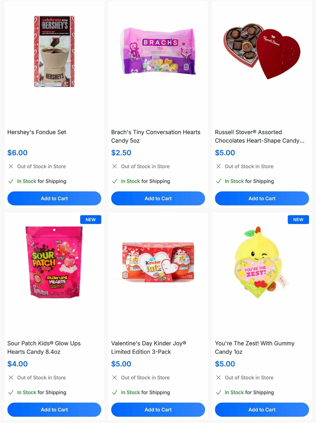 Five Below Weekly Ad from January 20