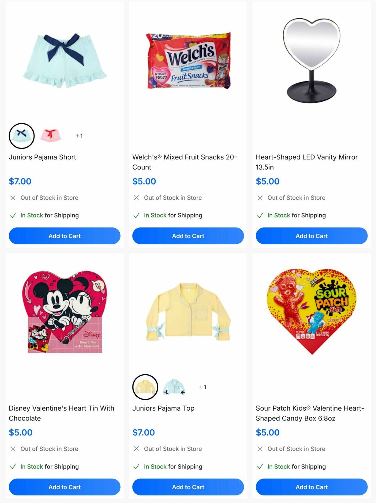 Five Below Weekly Ad from January 20