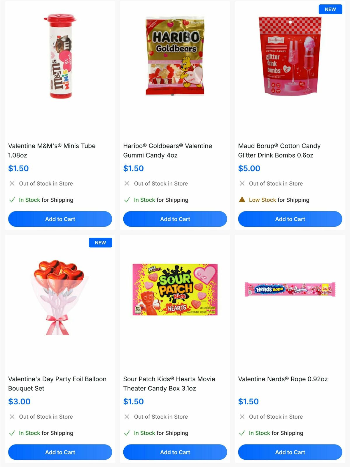 Five Below Weekly Ad from January 20