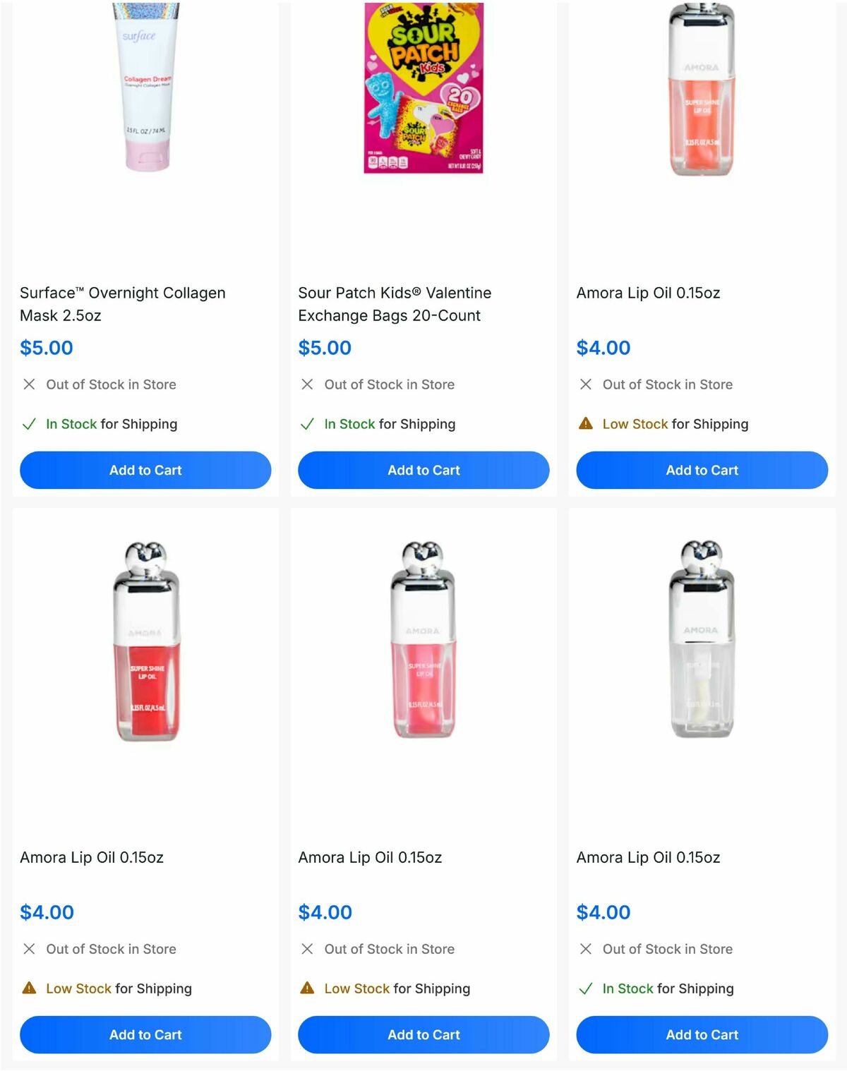 Five Below Weekly Ad from January 20