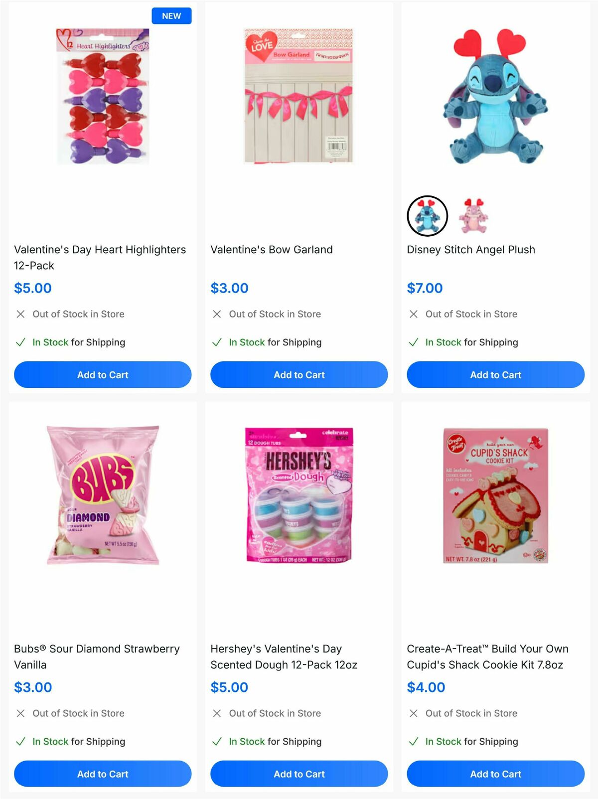 Five Below Weekly Ad from January 20