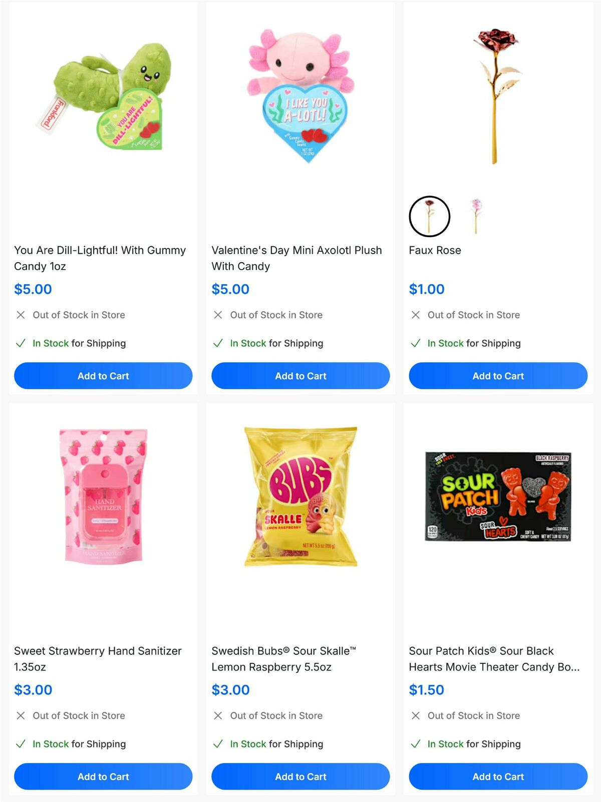 Five Below Weekly Ad from January 20