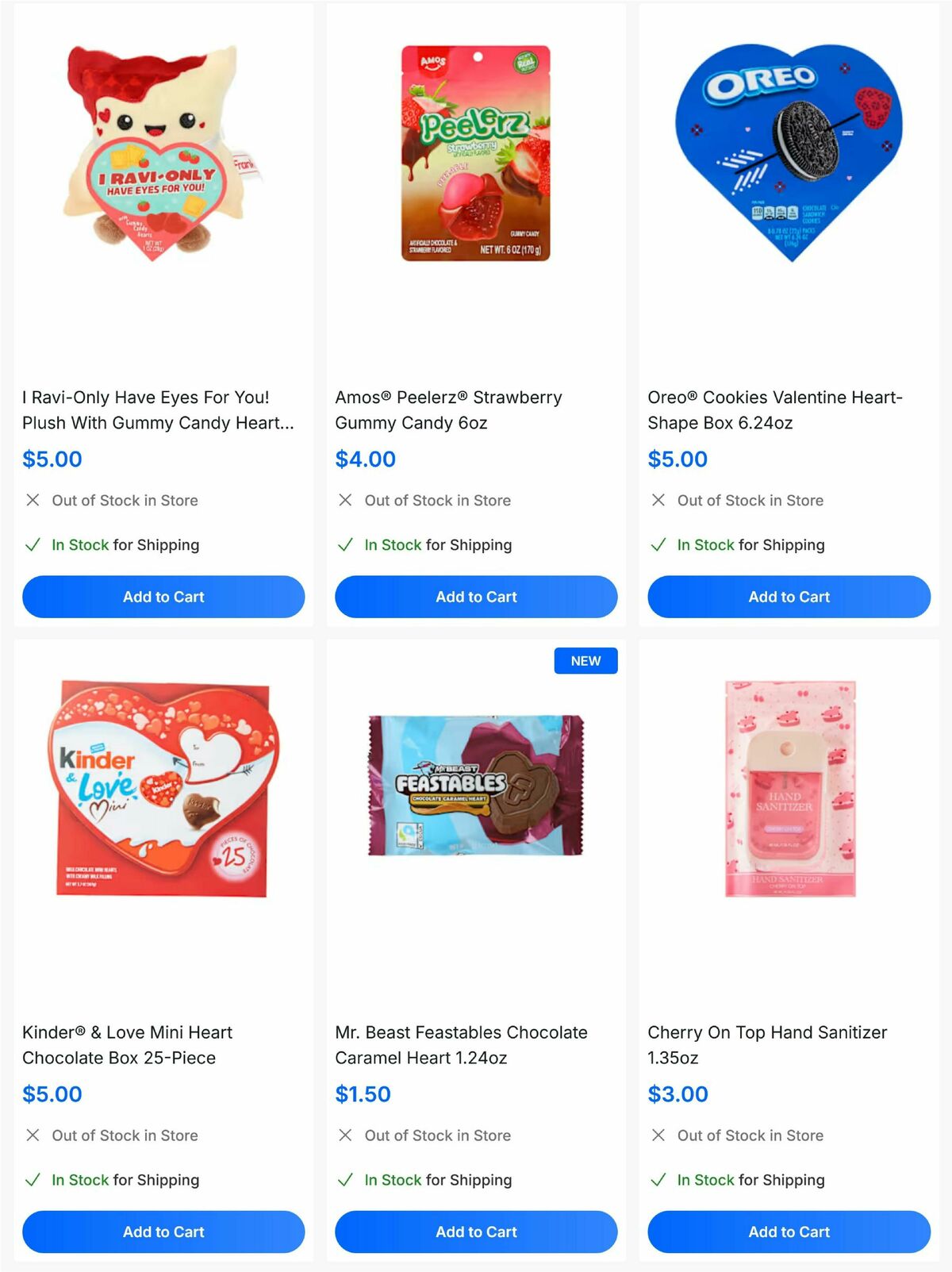 Five Below Weekly Ad from January 20