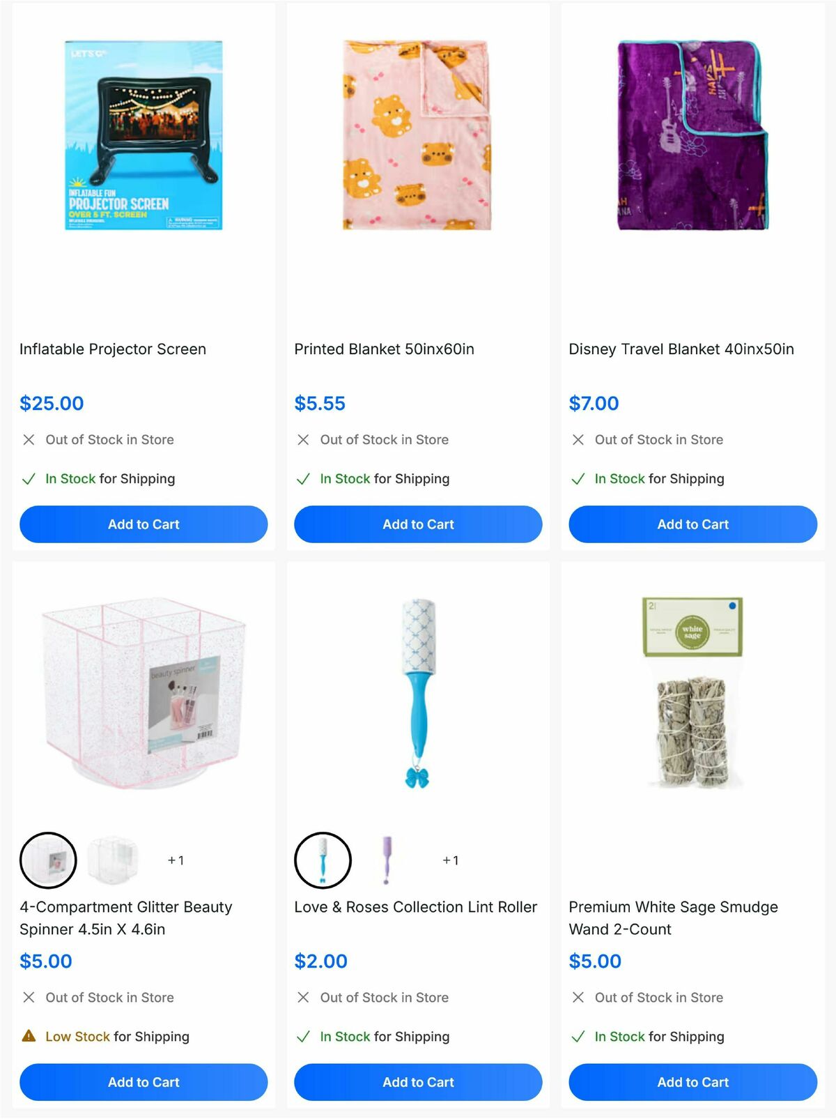 Five Below Weekly Ad from February 15