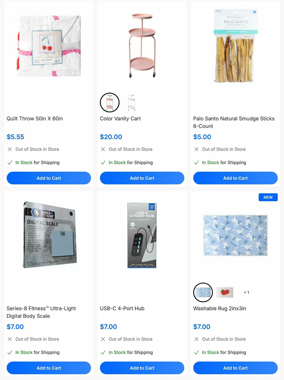 Five Below Weekly Ad from February 15