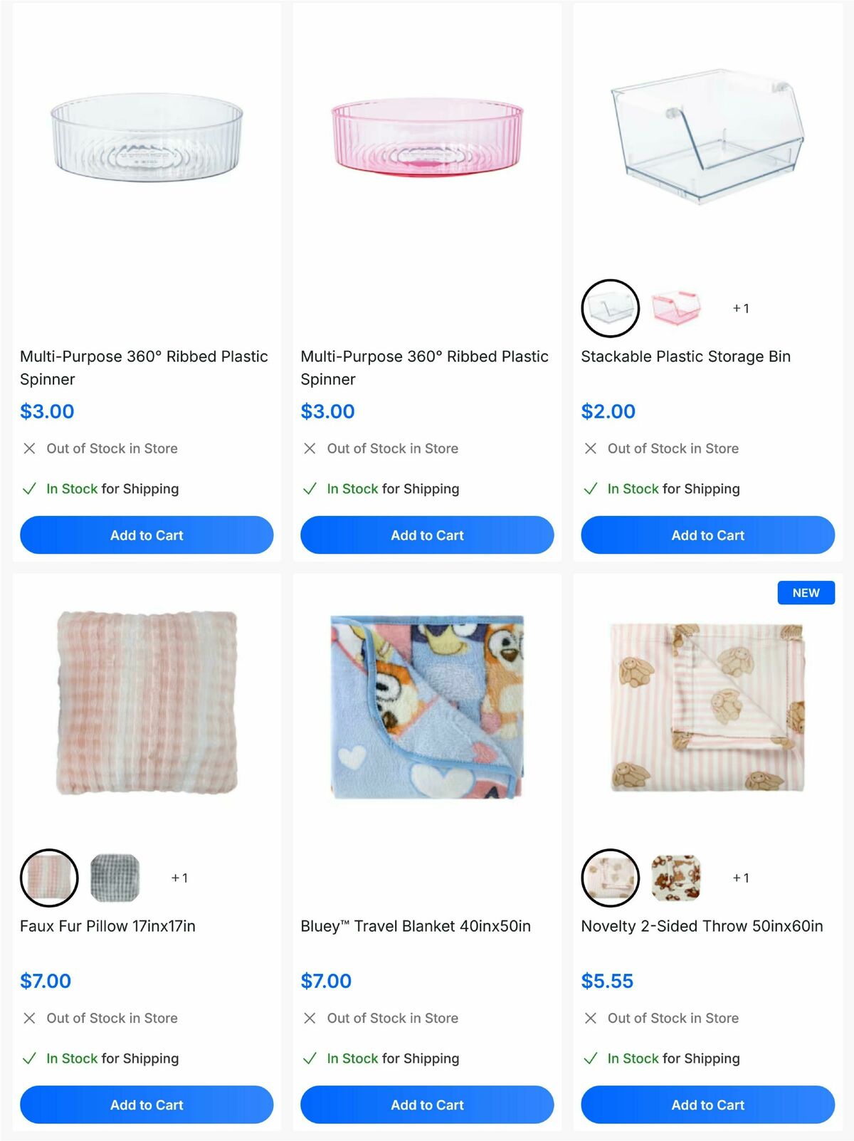 Five Below Weekly Ad from February 15