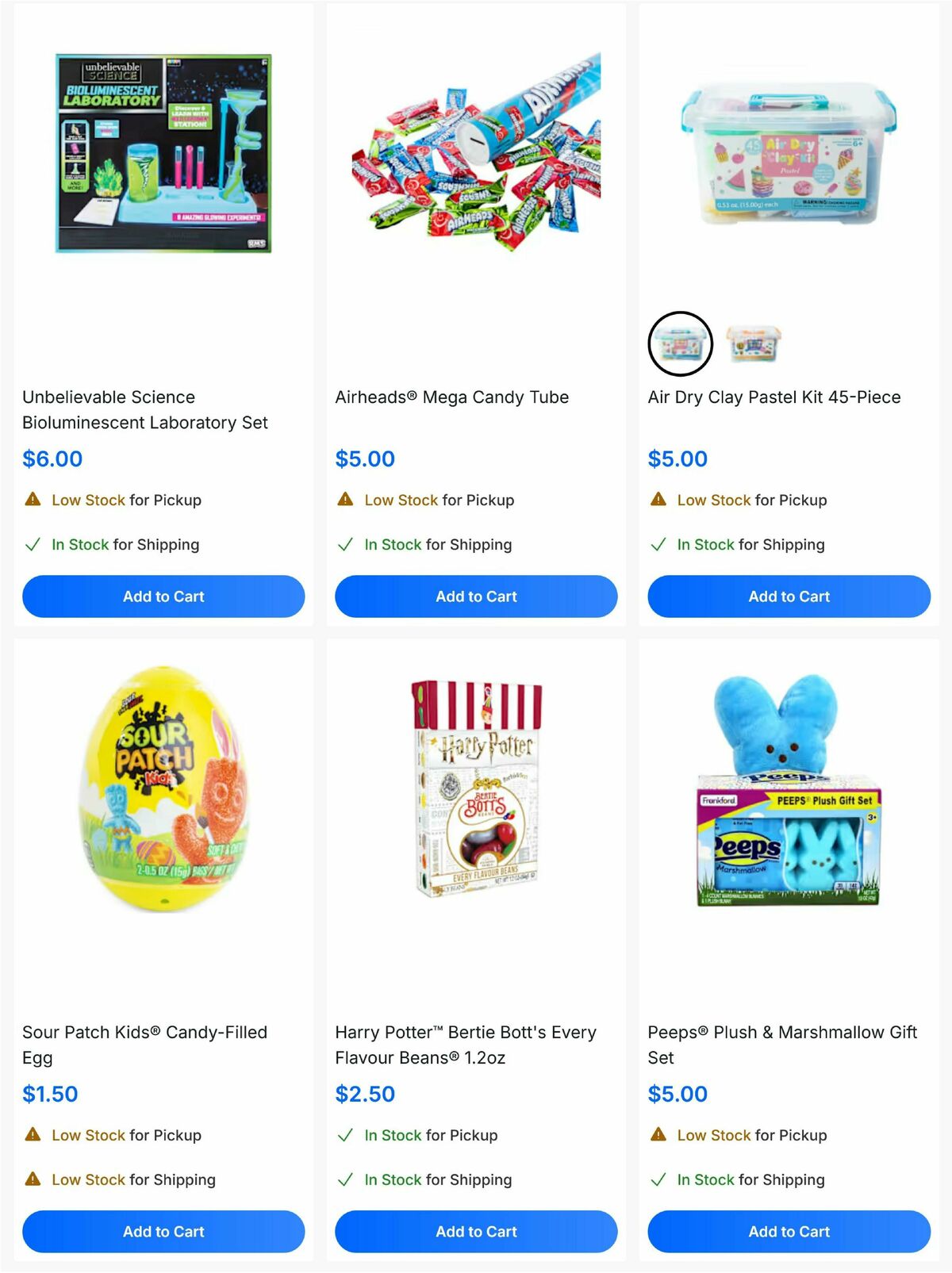 Five Below Weekly Ad from March 16