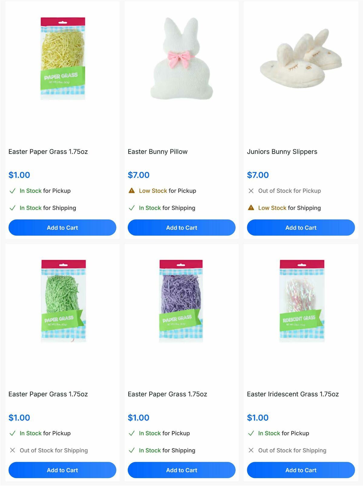 Five Below Weekly Ad from March 16