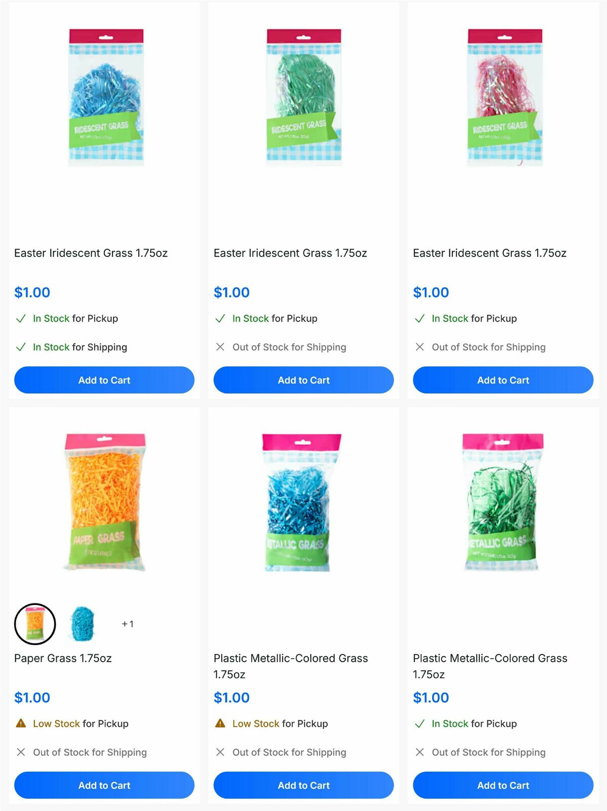 Five Below Weekly Ad from March 16