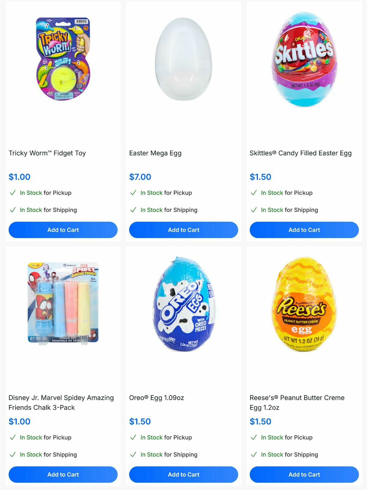 Five Below Weekly Ad from March 16