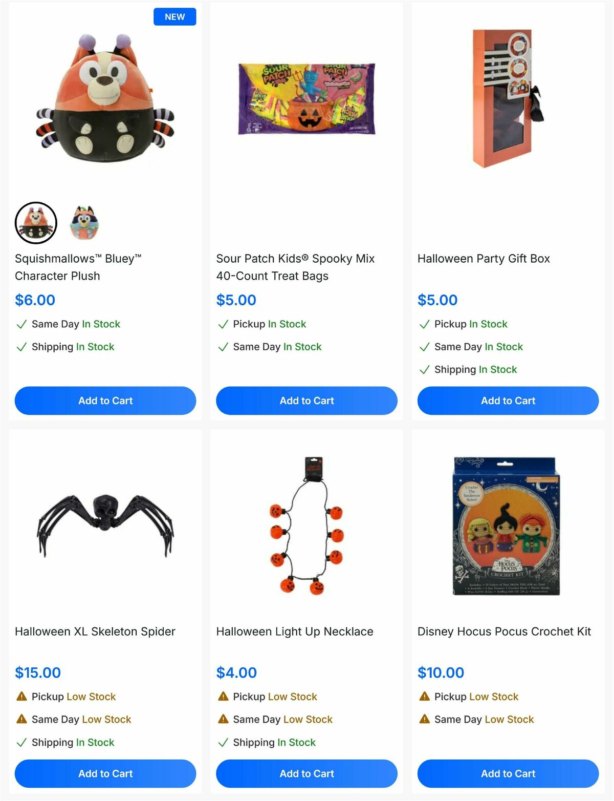 Five Below Weekly Ad from September 7