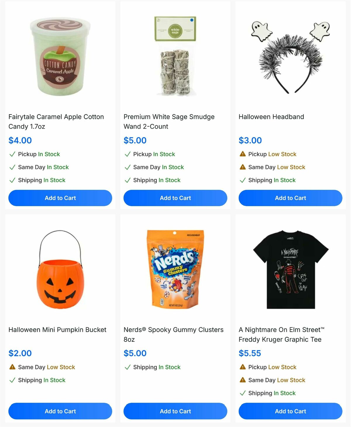 Five Below Weekly Ad from September 7