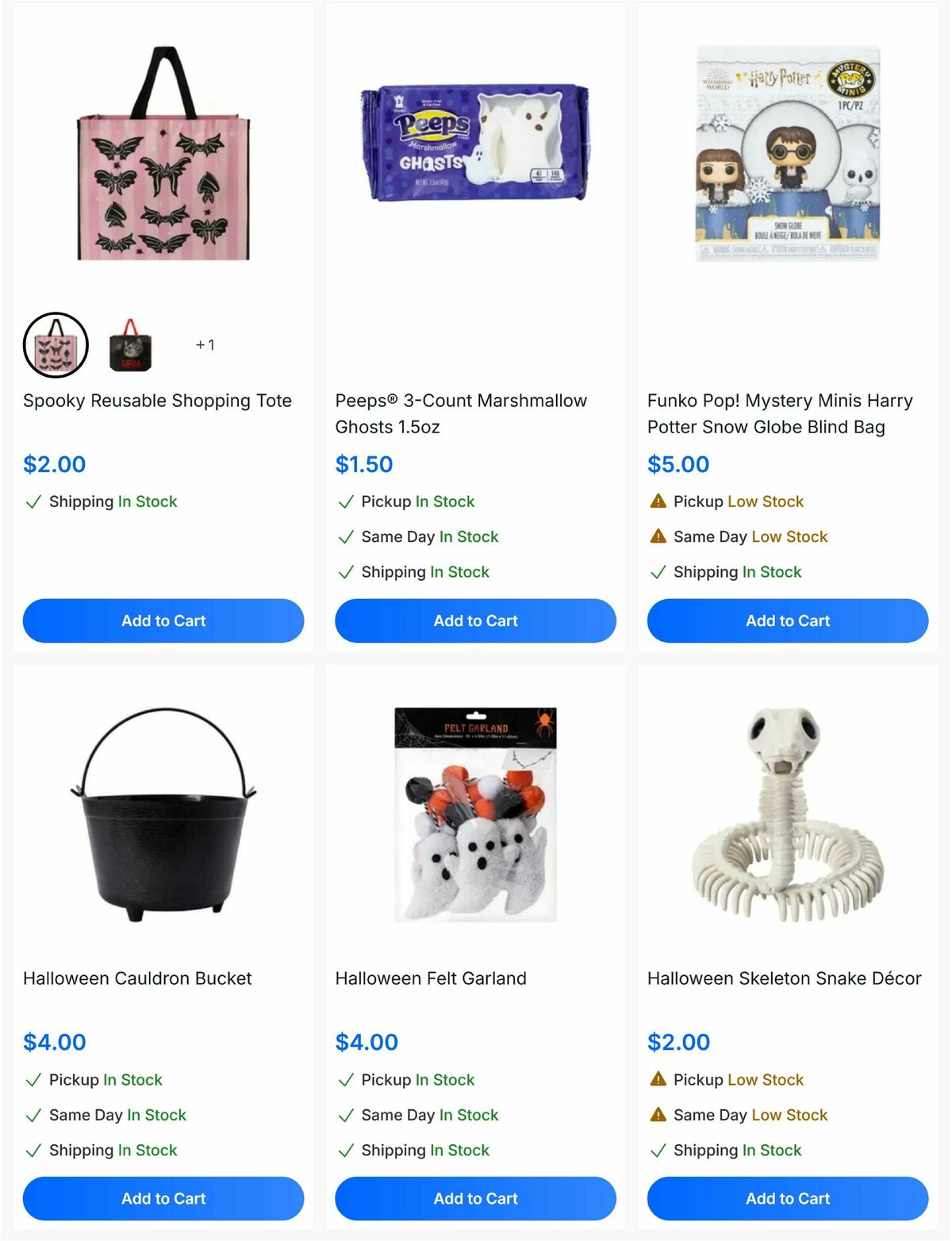 Five Below Weekly Ad from September 7