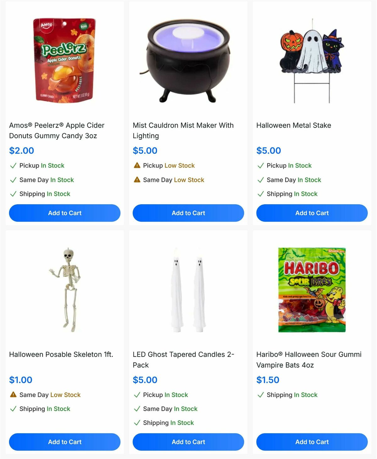 Five Below Weekly Ad from September 7