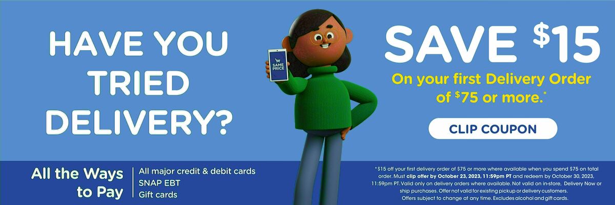 Food 4 Less Weekly Ad from August 16