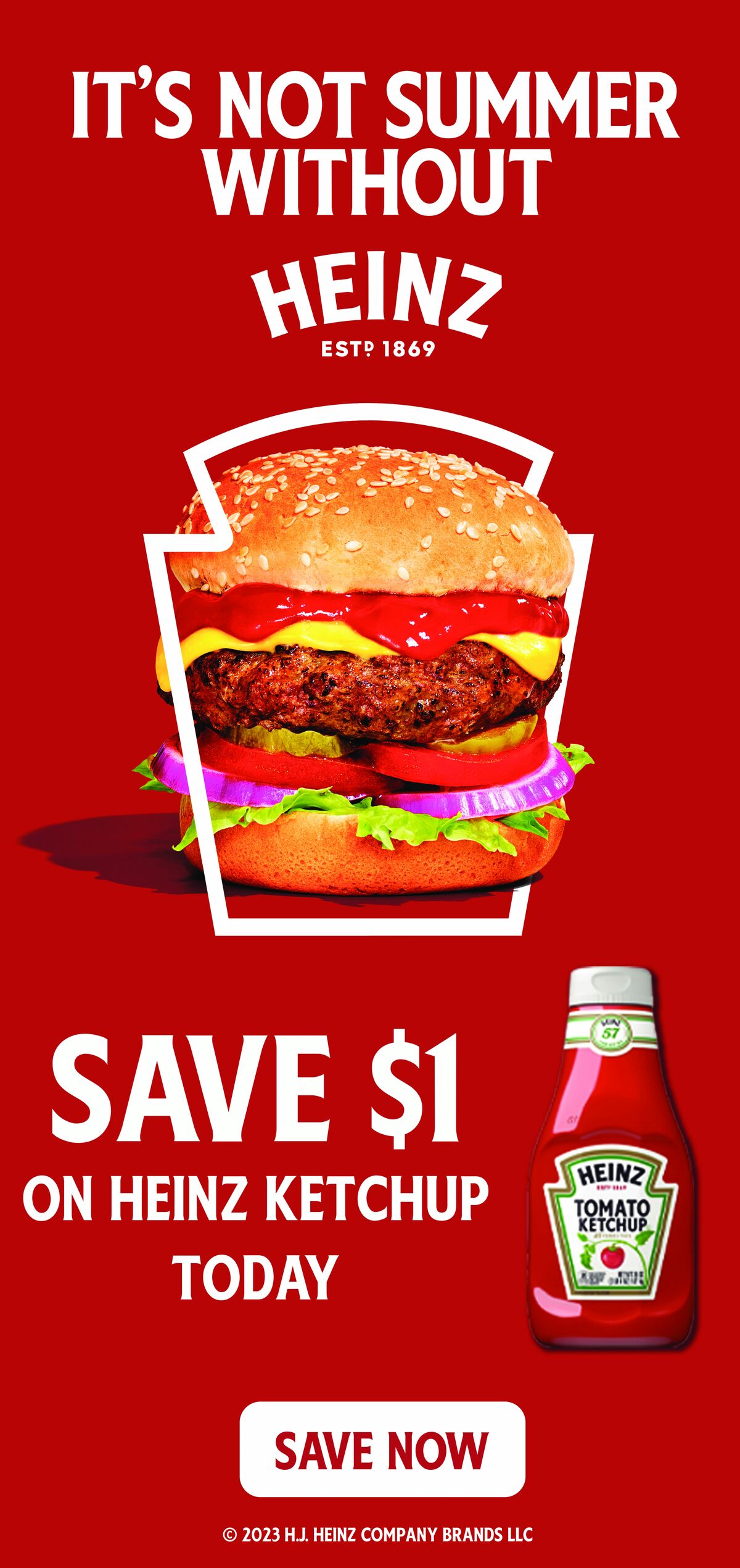 Food City Weekly Ad from June 28