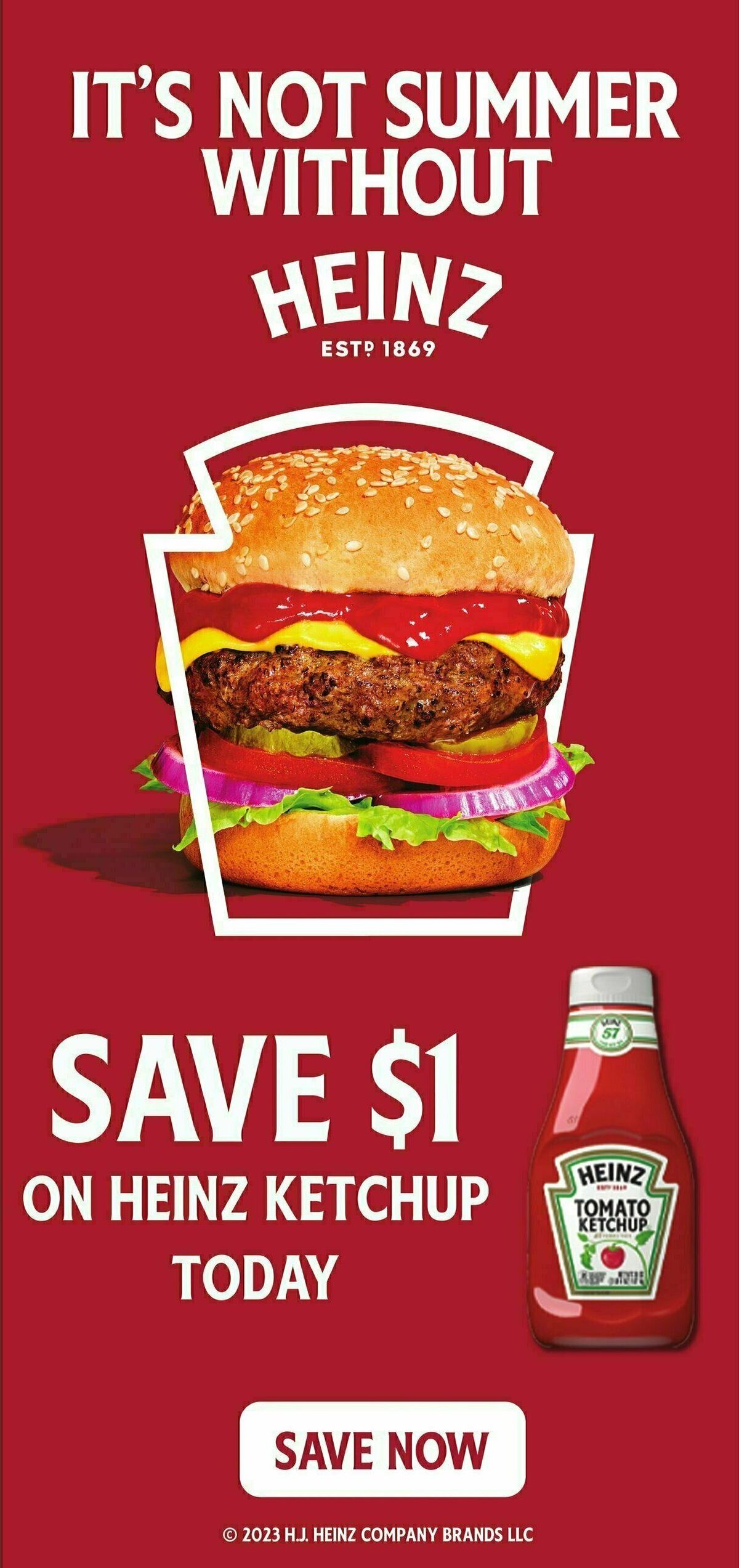 Food City Weekly Ad from June 30