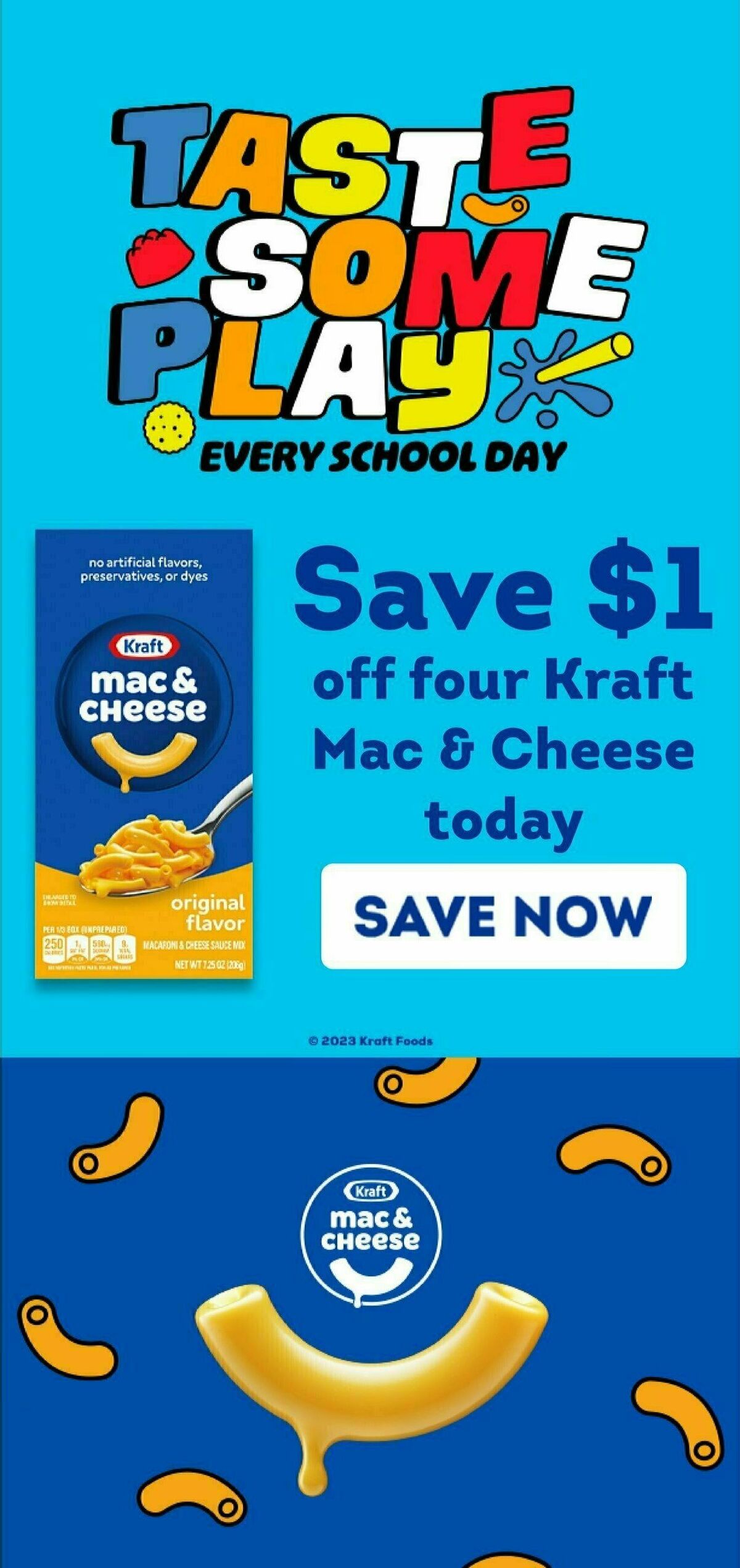 Food City Weekly Ad from August 30