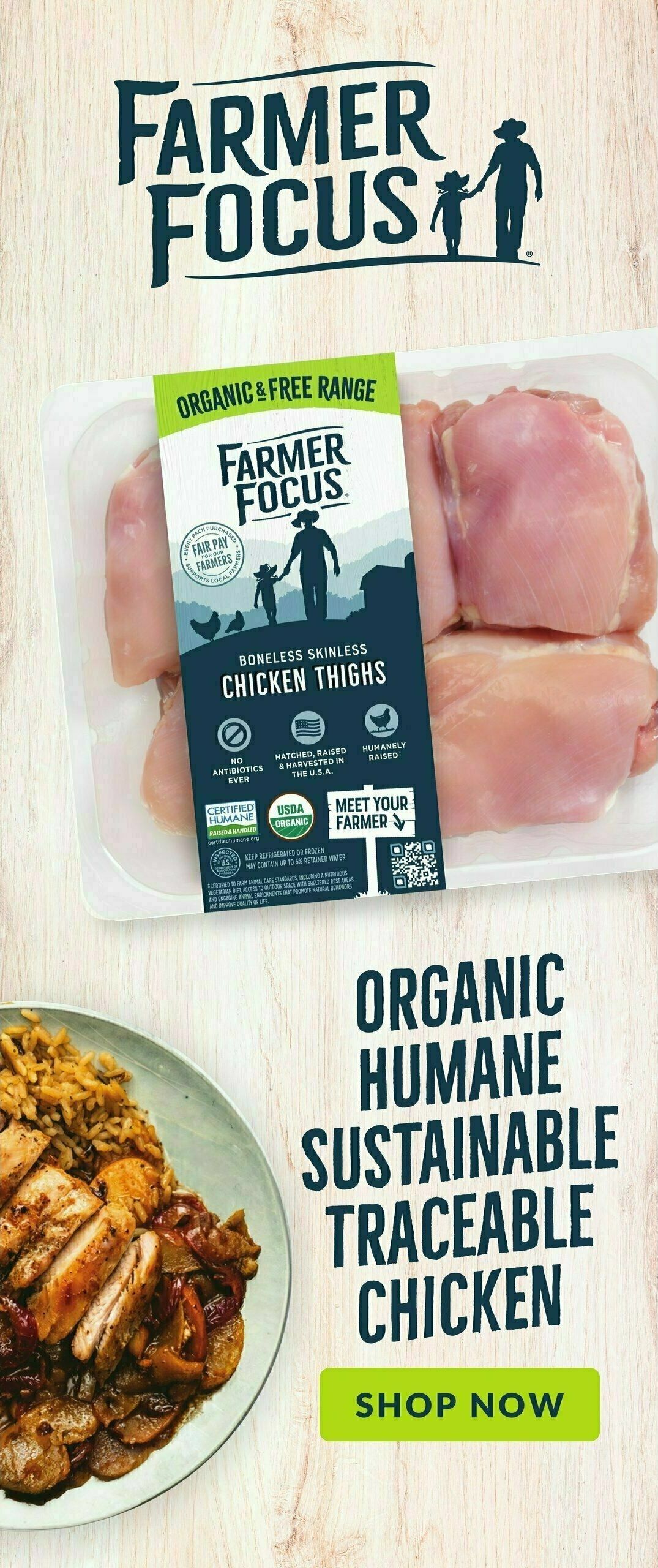 Food City Weekly Ad from August 30