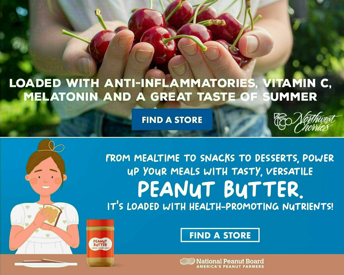 Food Lion Weekly Ad from July 26