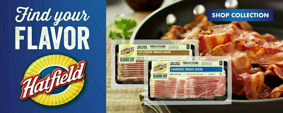 Food Lion Weekly Ad from August 30